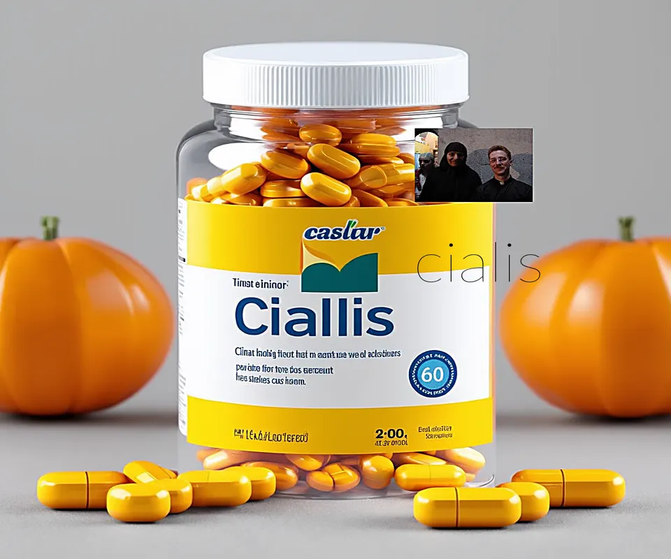 Cialis 20 mg durata effetto